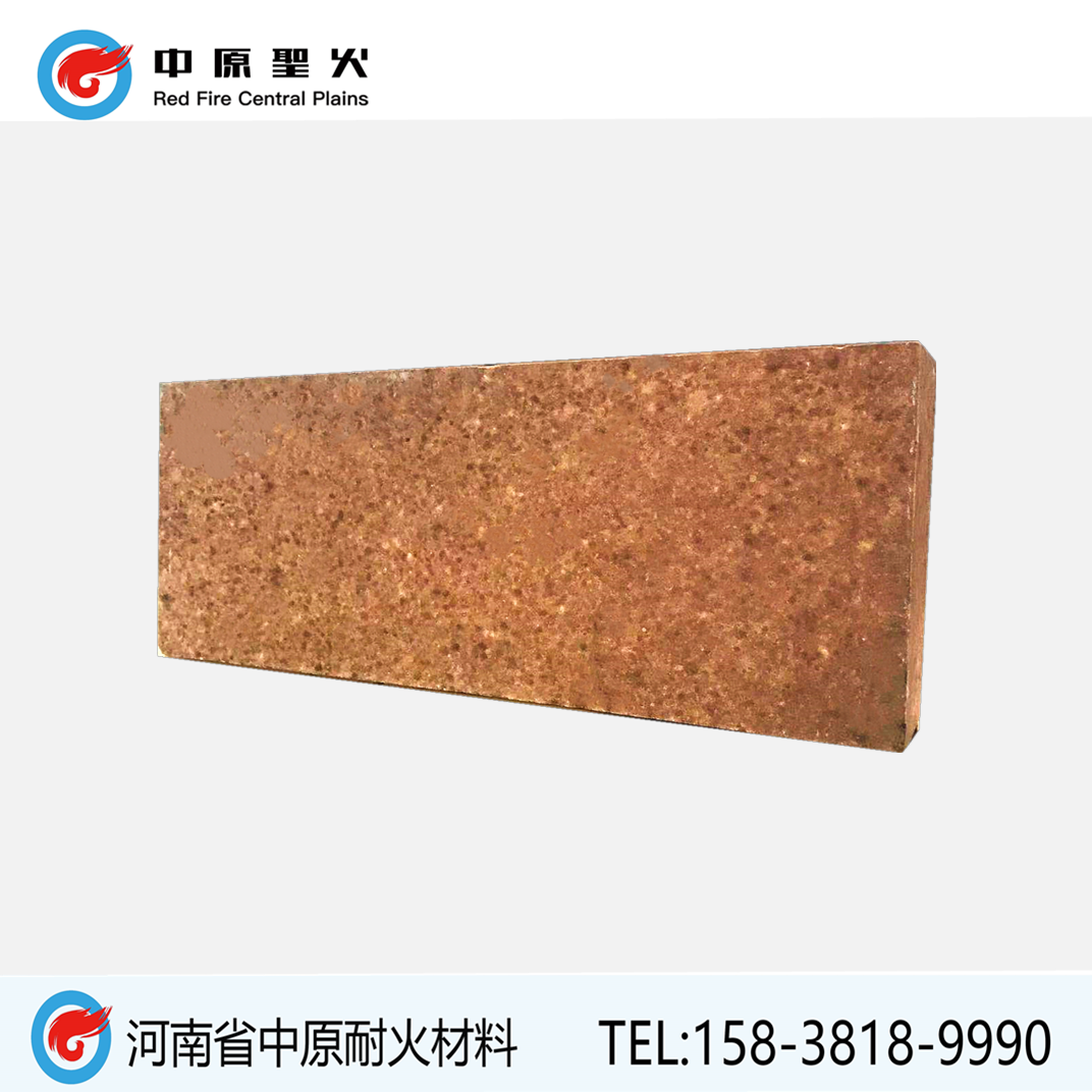 石灰窑用高强耐磨贝博APP体育（中国）有限公司